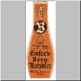 l082 (107).JPG